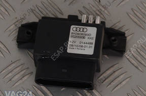 AUDI A4 A5 Q5 БЛОК УПРАВЛЕНИЯ ТНВД 8K0906093D