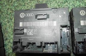 AUDI A4 A5 Q5 МОДУЛЬ 8K0959792A