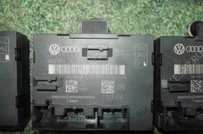 AUDI A4 A5 Q5 МОДУЛЬ 8K0959794A