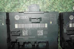 AUDI A4 A5 Q5 МОДУЛЬ 8K0959795