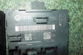 AUDI A4 A5 Q5 МОДУЛЬ 8K0959795A