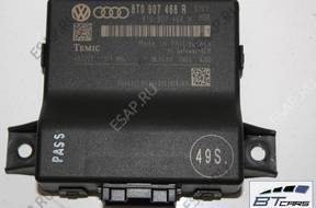 AUDI A4 A5 Q5 МОДУЛЬ БЛОК УПРАВЛЕНИЯ GATEWAY 8T0907468 год,