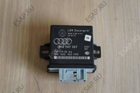 AUDI A4 A5 Q5 МОДУЛЬ БЛОК УПРАВЛЕНИЯ SWIATEL 8K0907357