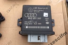 AUDI A4 A5 Q5 МОДУЛЬ БЛОК УПРАВЛЕНИЯ WIATE 8K5907357