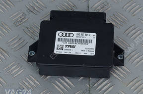 AUDI A4 A5 Q5 STERONIK РУЧНОГО ТОРМОЗА 8K0907801J