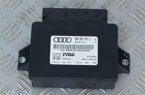 AUDI A4 A5 Q5 STERONIK РУЧНОГО ТОРМОЗА 8K0907801J