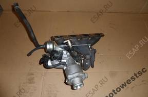 AUDI A4 A5 Q5 ТУРБОКОМПРЕССОР 2.0 CDN 06H145702S