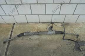 AUDI A4 A5 РУЛЕВАЯ РЕЙКА 8T1422065N
