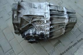 AUDI A4 A6 2.0 2.4 3.0 КОРОБКА ПЕРЕДАЧ МУЛЬТИТРОНИК FSG