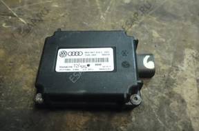 AUDI A4 A6 A5 Q5 Q3 A7 МОДУЛЬ BRAMY 8K0907410C