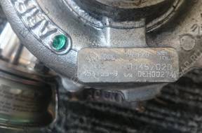 AUDI A4 A6 A8 B5 2.5 TDI 059145702D GDASK TCZEW