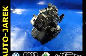 AUDI A4 A6 A8 Q7 3.0TDI ТНВД 059130755E