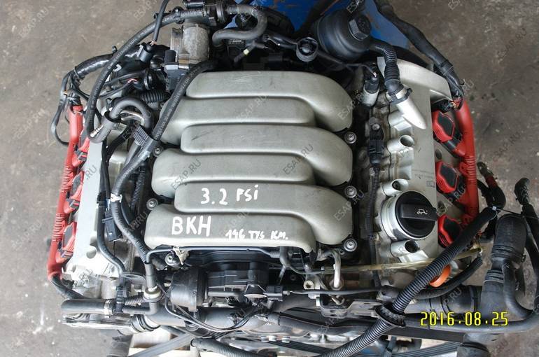 Ауди а6 3.2 auk. Ауди а6 с6 3.2 FSI. Audi a6 3,2 двигатель. Двигатель Ауди а6 с6 3.2 FSI. Двигатель Ауди а6 с6 3.2 FSI первый цилиндр.