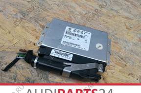 AUDI A4 A6 VW PASSAT B5 БЛОК УПРАВЛЕНИЯ ESP 8D0907389A