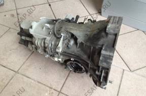 Audi A4, Audi A6 ,VW Passat, КОРОБКА ПЕРЕДАЧw 1.8 T