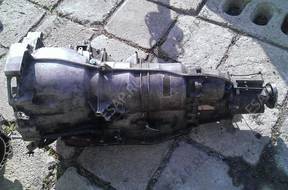 AUDI A4 АВТОМАТИЧЕСКАЯ КОРОБКА ПЕРЕДАЧw gearbox 6hp19