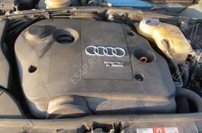 AUDI A4 B5  00 1.9 TDI двигатель AJM