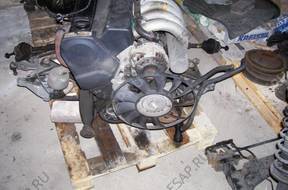 audi a4 b5 1,6-1,8 125km lz5l skrzynia biegw