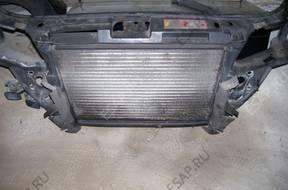 audi a4 b5 1,6-1,8 125km lz5l skrzynia biegw