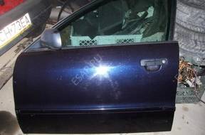 audi a4 b5 1,6-1,8 125km lz5l skrzynia biegw