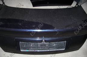 audi a4 b5 1,6-1,8 125km lz5l skrzynia biegw
