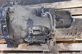 AUDI A4 B5 1,9 TDI КОРОБКА ПЕРЕДАЧW DVS