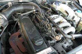 AUDI A4 B5 1.6 8V ADP КОРОБКА ПЕРЕДАЧW