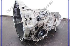 AUDI A4 B5 1.6 КОРОБКА ПЕРЕДАЧW DCN 05067