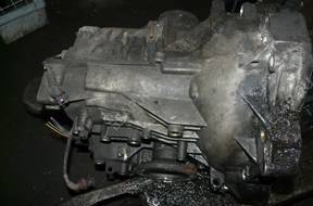 AUDI A4 B5 1.8 БЕНЗИН 1997 год КОРОБКА ПЕРЕДАЧw DMU