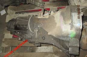 AUDI A4 B5 1.8 КОРОБКА ПЕРЕДАЧW DHZ