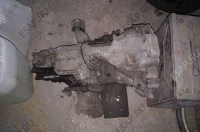 Audi a4 b5 1.9 КОРОБКА ПЕРЕДАЧw APL
