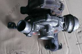 AUDI A4 B5 1.9 TDI 115 028145702R TURBOSPARKA