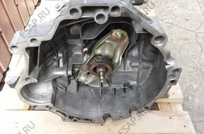 AUDI A4 B5 1.9 TDI КОРОБКА ПЕРЕДАЧW DHF13127 UKW