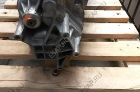 AUDI A4 B5 1.9 TDI КОРОБКА ПЕРЕДАЧW DHF13127 UKW