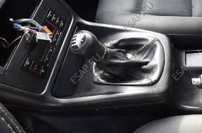 AUDI A4 B5 2.5 TDI PRZEKADKA АКПП НА МЕХАНИКА