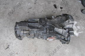 AUDI A4 B5 2.6 V6  КОРОБКА ПЕРЕДАЧ CXY