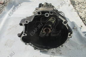 AUDI A4 B5 94-2001 год.1.8 20V КОРОБКА ПЕРЕДАЧ CPD