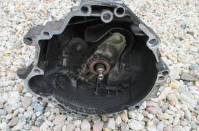 AUDI A4 B5 94-2001 год.КОРОБКА ПЕРЕДАЧW 1.8 20V CPD
