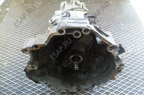 AUDI A4 B5 A6 C5 КОРОБКА ПЕРЕДАЧW DJR 2.8 QUATTRO