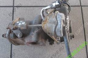 AUDI A4 B5 A6 C5 PASSAT B5 ТУРБОКОМПРЕССОР 1,8 T