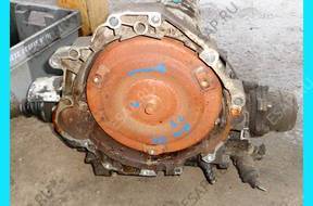 AUDI A4 B5 КОРОБКА ПЕРЕДАЧW 2.8 V6 QUATRO