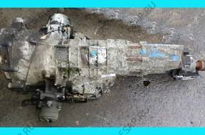 AUDI A4 B5 КОРОБКА ПЕРЕДАЧW 2.8 V6 QUATRO