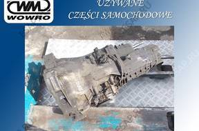 AUDI A4 B5 КОРОБКА ПЕРЕДАЧw МЕХАНИКА DVP 1.6 БЕНЗИН