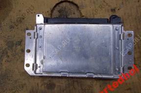 AUDI A4 B5 LIFT 8D0927156BA БЛОК УПРАВЛЕНИЯ КПП AUTOM