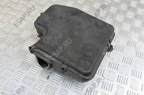 Audi A4 B5 Lift FL КОРПУС БЛОКА УПРАВЛЕНИЯ 8D1907613A EU