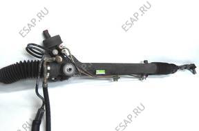 AUDI A4 B5 LIFT TDI 8D0 РУЛЕВАЯ РЕЙКА 8D1422052L ZF