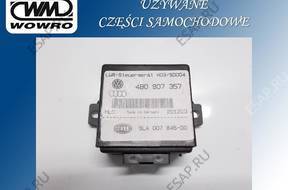 AUDI A4 B5 МОДУЛЬ wiate 4B0907357 LIFT