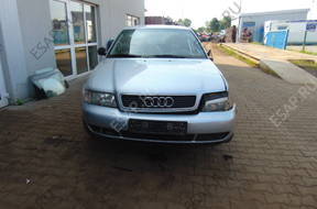 Audi a4 b5 passat b5 1.6 КОРОБКА ПЕРЕДАЧw CTD