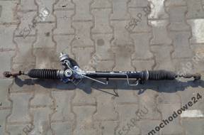 AUDI A4 B5 PASSAT B5 8D1422053B РУЛЕВАЯ РЕЙКА KOYO