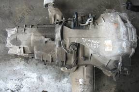 Audi A4 B5,Passat B5  FHN КОРОБКА ПЕРЕДАЧw 1,9 TDI